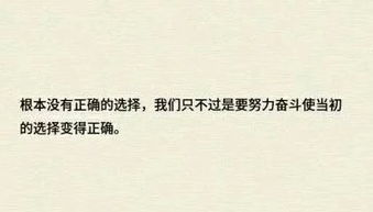 關于遇見困難的經典外國詩句