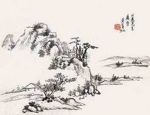 污污的古詩(shī)句十南唐李