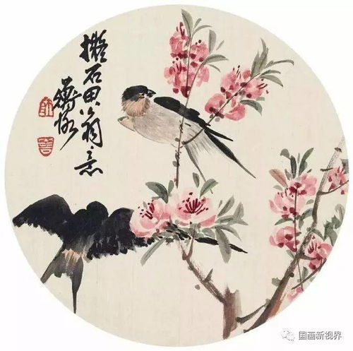 春天月亮的詩句古詩大全
