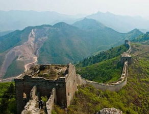 關(guān)于長城的詩句,贊美風(fēng)景的詩句古詩詞,贊美長城的詩句古詩詞