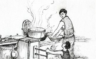 運用聯(lián)想古詩句