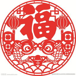 古詩(shī),詩(shī)句