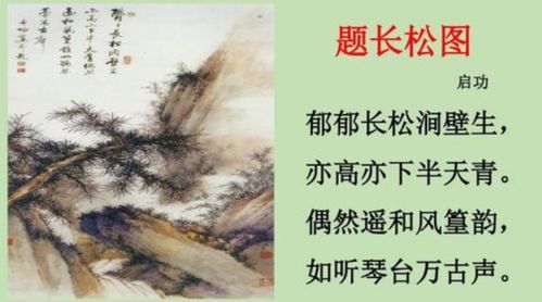 奮進(jìn),呼應(yīng),詩(shī)句