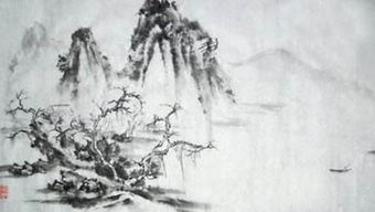 有哪些帶山字的古詩句6