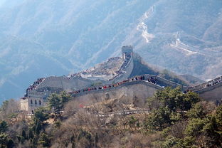 古詩詞,長城,詩句,風(fēng)景