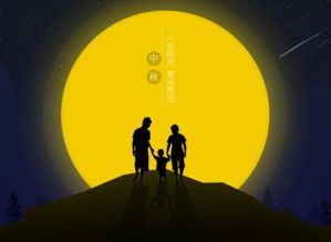 關于中秋的古詩句古詩,有關中秋的古詩句,有關中秋的古詩句四句