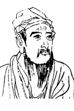 唐代王維詩人關(guān)于八月的詩句