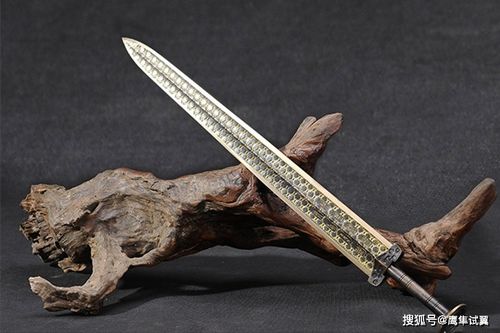 關于三國兵器的詩句