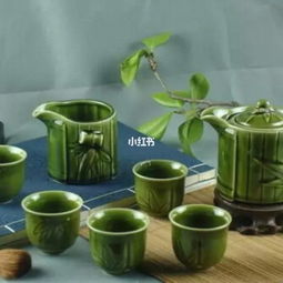 喝茶的詩(shī)句,冬日的古詩(shī)句,描寫喝茶的古詩(shī)句