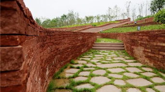 關(guān)于三臺(tái)山森林公園詩(shī)句