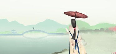 描寫成長(zhǎng)的優(yōu)美詩(shī)句,描寫生命的優(yōu)美詩(shī)句,詮釋生命的優(yōu)美詩(shī)句