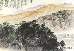 長(zhǎng)征,詩(shī)句
