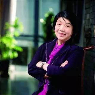 關于畢淑敏的詩句