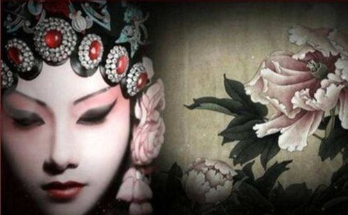 關(guān)于戲子誤國的詩句