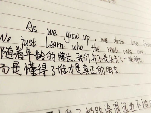 關(guān)于友誼的有名的詩句英文版