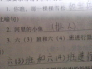 兩句關(guān)于愛國的名言和詩句有哪些