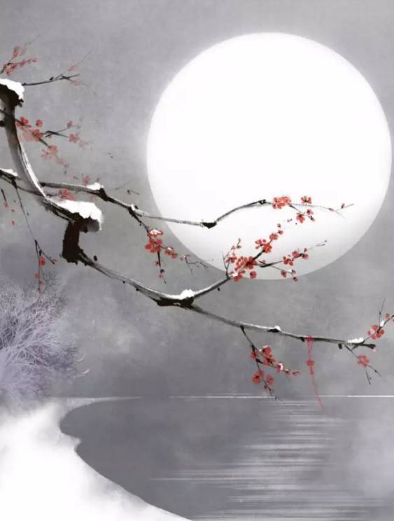 關(guān)于丁香的詩(shī)句,描寫愛(ài)情的詩(shī)句古詩(shī)詞,描寫秋雨的詩(shī)句古詩(shī)詞