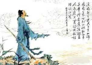 杜甫的關(guān)于春的詩句有哪些