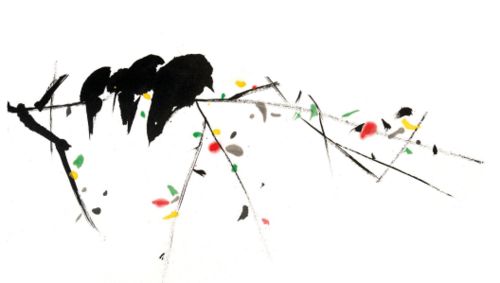 詩(shī)句,激勵(lì),兒童