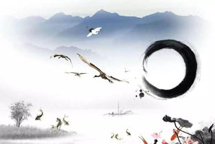 關(guān)于富強(qiáng)的詩句古詩句