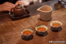 關(guān)于茶葉愛情的詩句