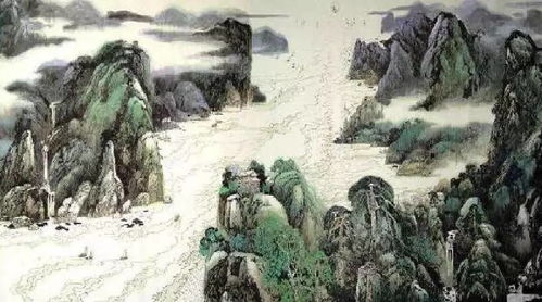 描寫秋色的古詩詞句,描寫湖光秋色的古詩,描寫山林秋色的古詩