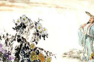 古詩,詩句,描寫,風(fēng)景