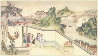 爆竹,夢(mèng)里,詩句,紅樓