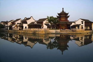 關(guān)于描寫西蘇州杭州的詩(shī)句