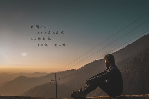 關(guān)于挽回的詩句