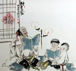 搜集古代關(guān)于禮儀的詩句,古代形容禮儀的詩句,描寫文明禮儀的詩句