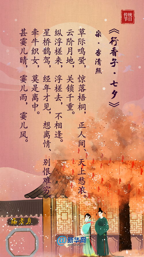 關(guān)于月相思的詩句古詩詞