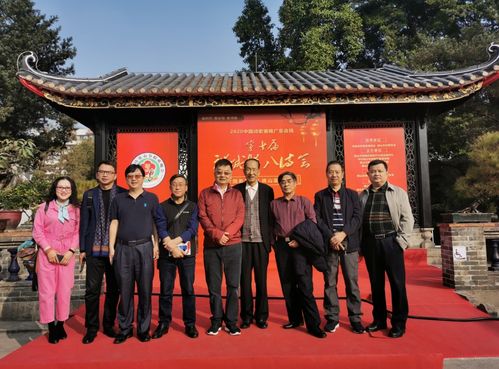 關(guān)于佛山禪城的詩句