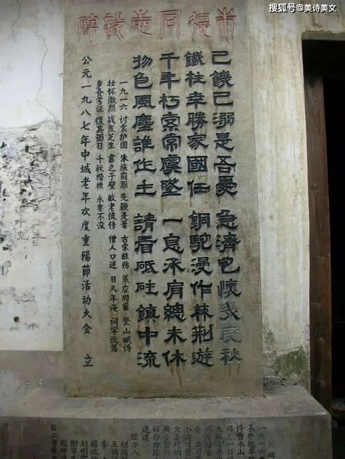 關(guān)于花的七言詩句霸氣