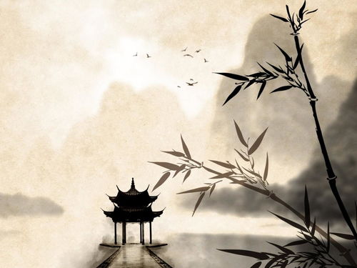 勸人不要驕傲的古詩句