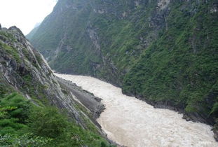 泰山長江的詩句古詩