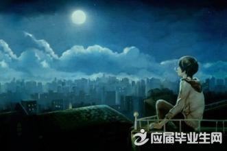 關于思鄉(xiāng)之情的詩句有哪些