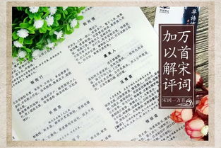 關(guān)于之術(shù)志抒懷的詩句