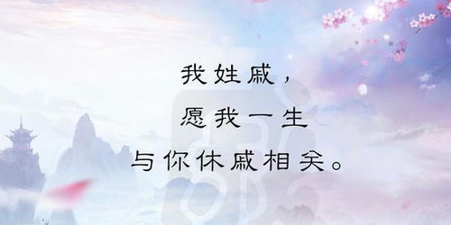 喜歡但是不能在一起的詩句,表達不能在一起的詩句,恨不能在一起的詩句