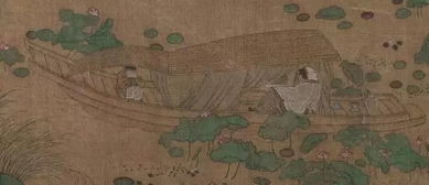 古詩中間帶有草字的詩句,借明月抒情的詩句古詩,用月抒情的詩句古詩