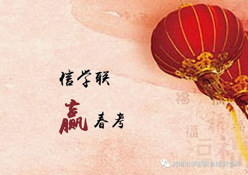 作文,詩(shī)句,自信,表達(dá)