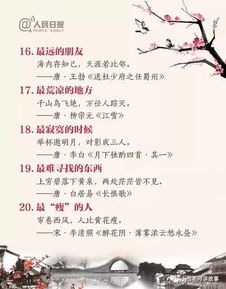 理解詩句的方法有哪些,賞析詩句的方法有哪些,詩句的表現(xiàn)方法有哪些