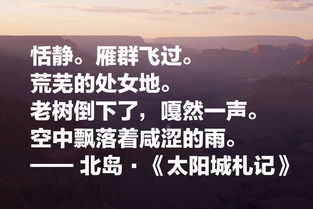 關(guān)于美好愛情的詩(shī)句經(jīng)典,形容愛情的詩(shī)句美好,同性美好愛情的詩(shī)句