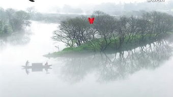 詩(shī)句,形容,紅墻綠瓦