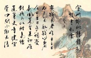 古代關(guān)于借酒消愁的詩句