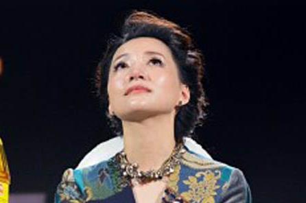 詩句,選擇