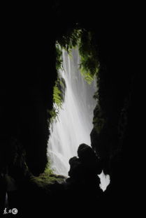 關(guān)于水簾洞的詩(shī)句