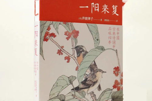 詩(shī)句,為二,觀點(diǎn)