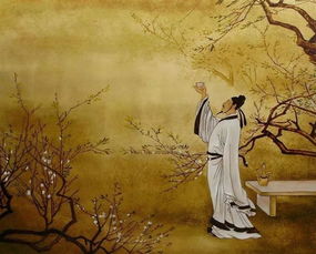 李白有首字的古詩句