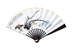 詩句,秋生